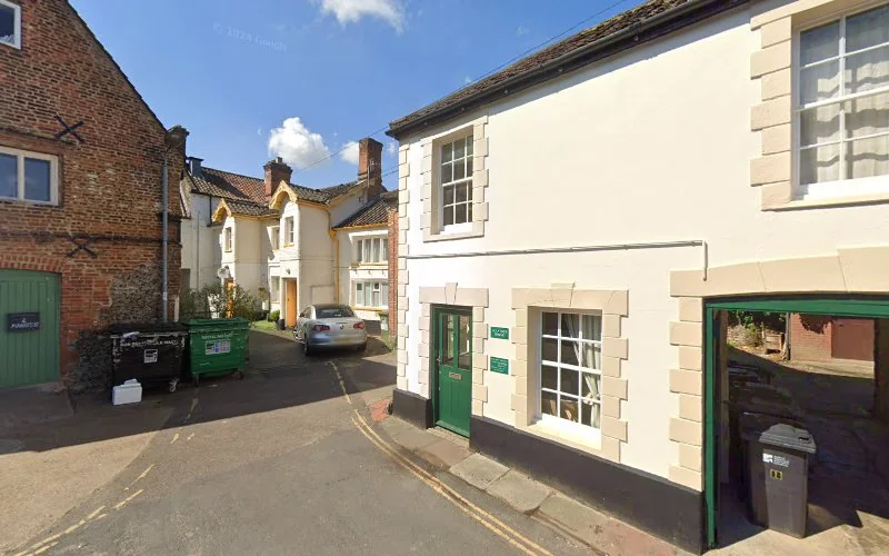 Norfolk Dental Labs - Dental clinic in North Walsham