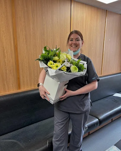 Glasgow Orthodontics - Orthodontist in Glasgow