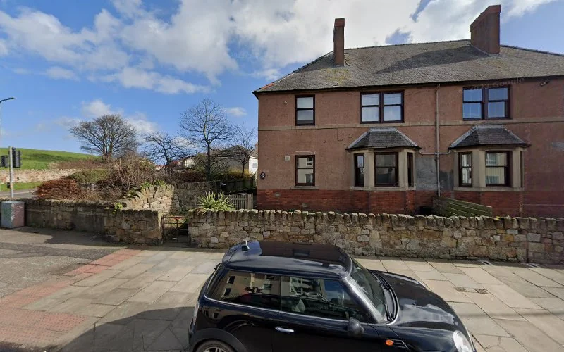 Dr Pauline Stanhope-Jones Family Dental Practice - Dental clinic in Prestonpans