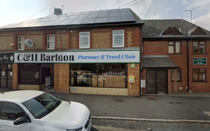 Flitwick dental group - Dentist in Bedford