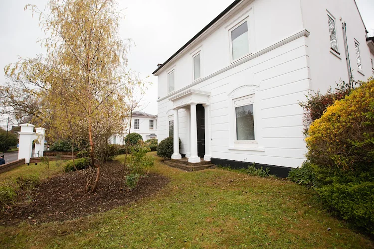 Ora Dental - Dentist in Birmingham