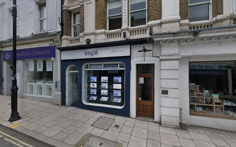 Ryde Dental Studio - Dental clinic in Ryde