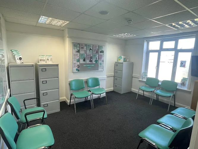 mydentist, Crownhill Road, Plymouth - Dentist in Plymouth