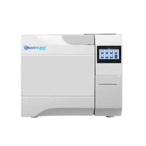 Sterimate - Dental Supply Shop in Bracknell