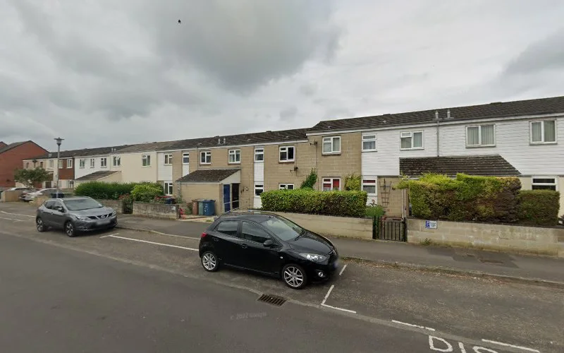 DMD-Active - Dentist in Oxford