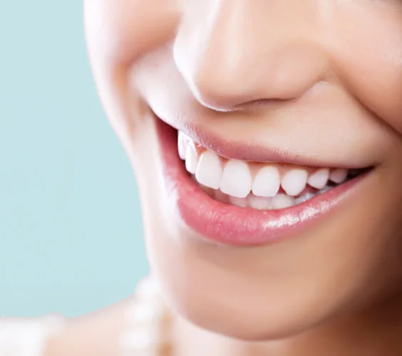 Goansmile - Dental implants periodontist in Balerno