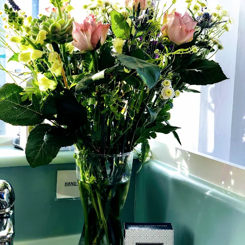 Ashlow Orthodontic Practice - Orthodontist in Stoke-on-Trent