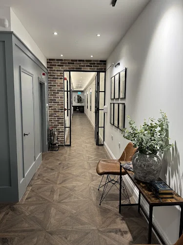 The Park Dental Practice - Dental clinic in Edgware