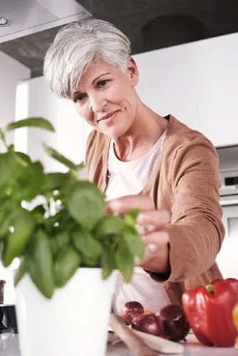 Newnham Dental Practice - Dentist in ELY