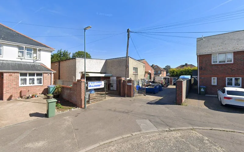 JD Dental - Dental Supply Shop in Bognor Regis