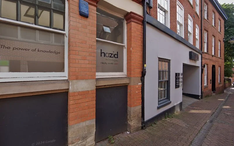 Dental Home Care - Dentist in Nottingham