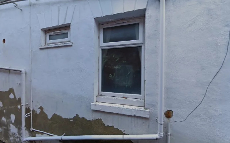 ADP - Dental clinic in Banbury