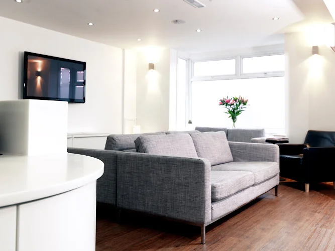Elbow Lane Dental Care - Dental clinic in Liverpool