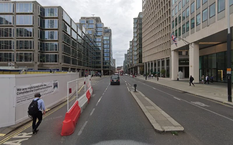 Antalya Dent House - Dental clinic in London