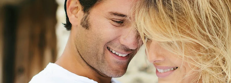 Centre for Dentistry - Dentist in Leicestershire