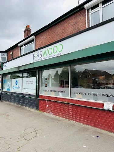 Firswood Dental Practice - Dental clinic in Manchester