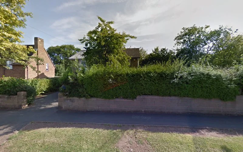 Duggal A - Dental clinic in Stafford