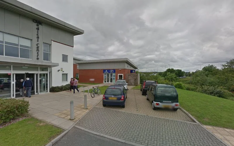 Boodles Dental Surgery - Dentist MK - Dentist in Milton Keynes