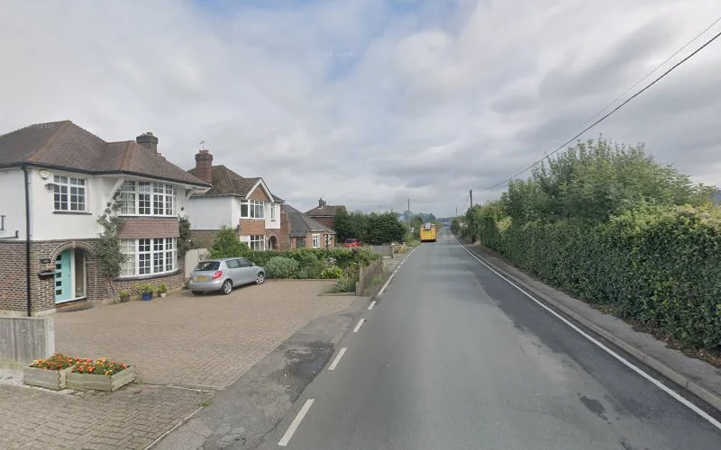 Cobalt Dental Studio - Dental clinic in Maidstone