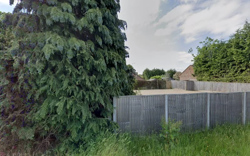 Dr J Desai - Dentist in Reading