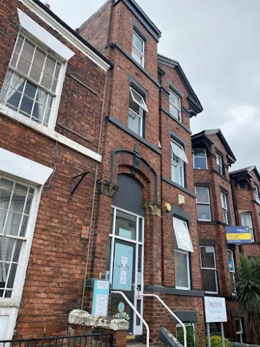 mydentist, Bond Street, Wakefield - Dentist in Wakefield