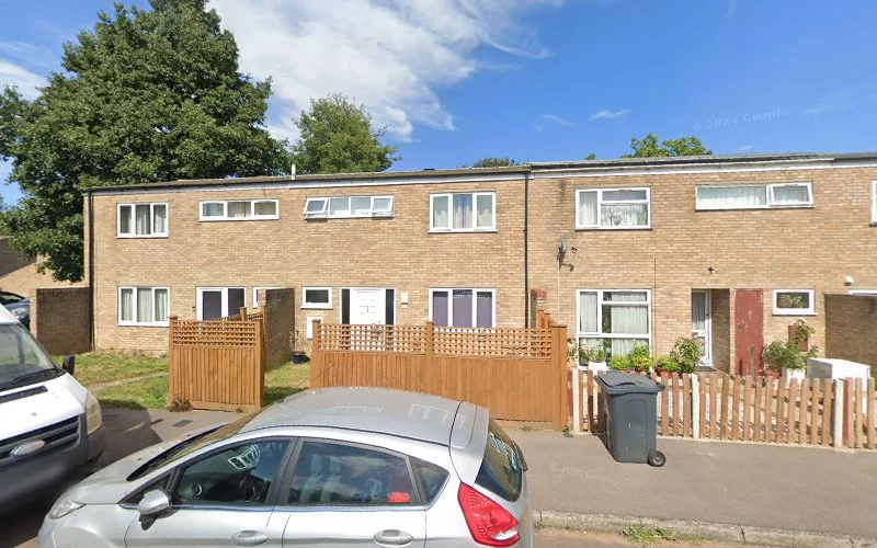 Bhogaita Mr Sanjiv - Dental clinic in Stevenage