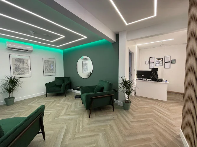 Pocklington Dental - Dentist in York