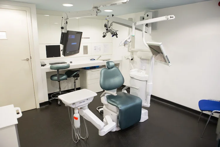 Blue Sky Dental - Dental clinic in Chelmsford