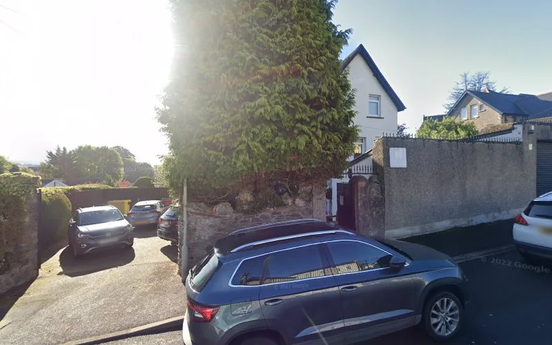 Gwaelod y Garth lane - Dentist in Merthyr Tydfil