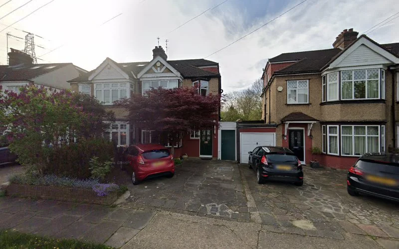 Harrow Dental Services - Dental clinic in Harrow