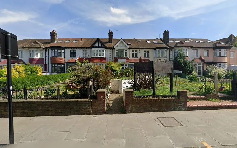 Unique Dental Care - Dental clinic in London