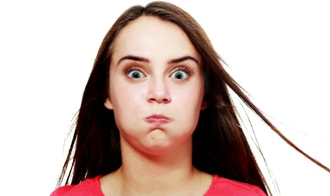 24 Hour Emergency Dentists London - Dentist in London