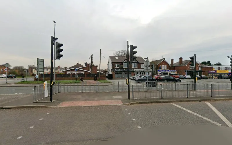 Smiles & More Chester - Denture Care Centre in Chester