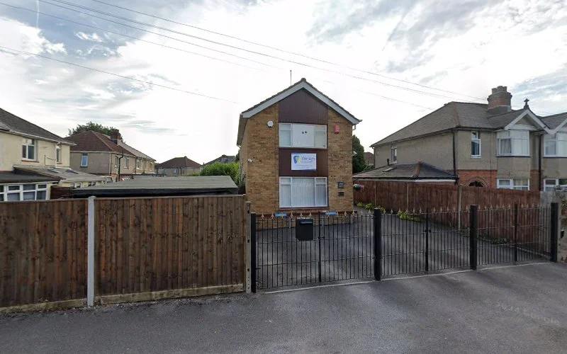 Veriam Dental Surgery - Dentist in Southampton