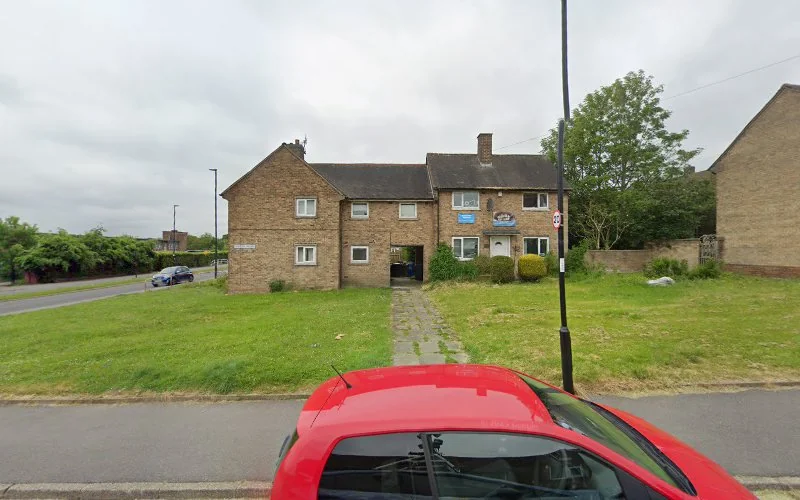 Reality Ceramics - Dental clinic in Sheffield