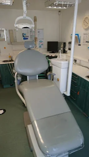 mydentist, Chapel Street, Thatcham - Dentist in Thatcham