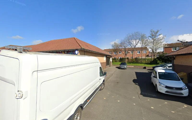 I Like My Smile - Dental clinic in Newcastle upon Tyne