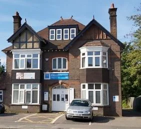 Bupa Dental Care Luton - Dentist in Luton
