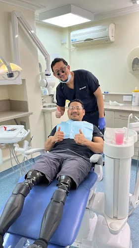 Sturry Dental Practice - Dental clinic in Canterbury