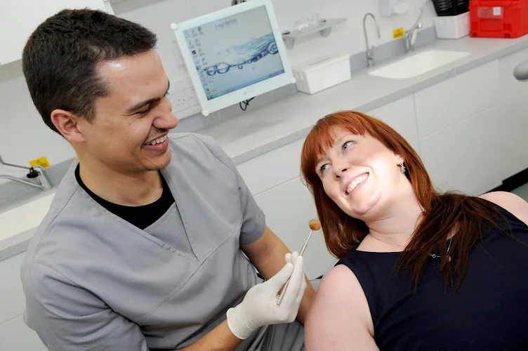 mydentist, Lower Brook Street, Rugeley - Dentist in Rugeley