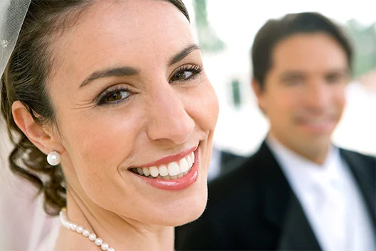 Green Dental Care - NHS Dentist Battersea - Dental clinic in London