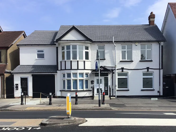 Word of Mouth Dental Care - Dental clinic in Ilford