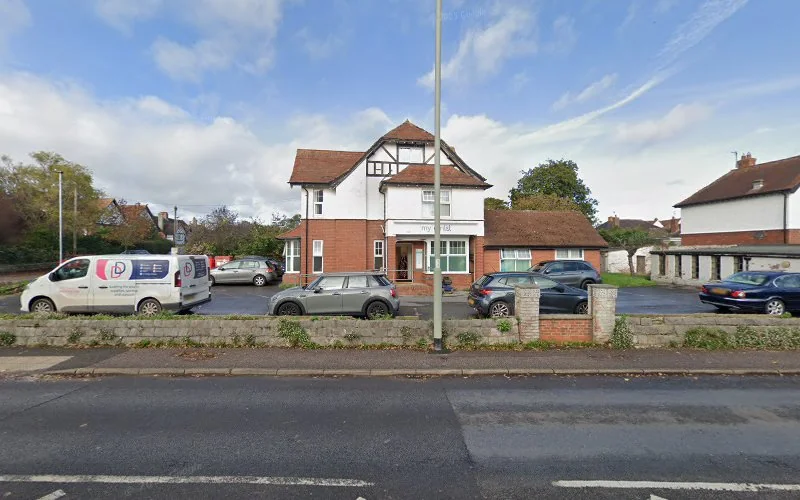 A D P Dental Co - Dental clinic in Exmouth