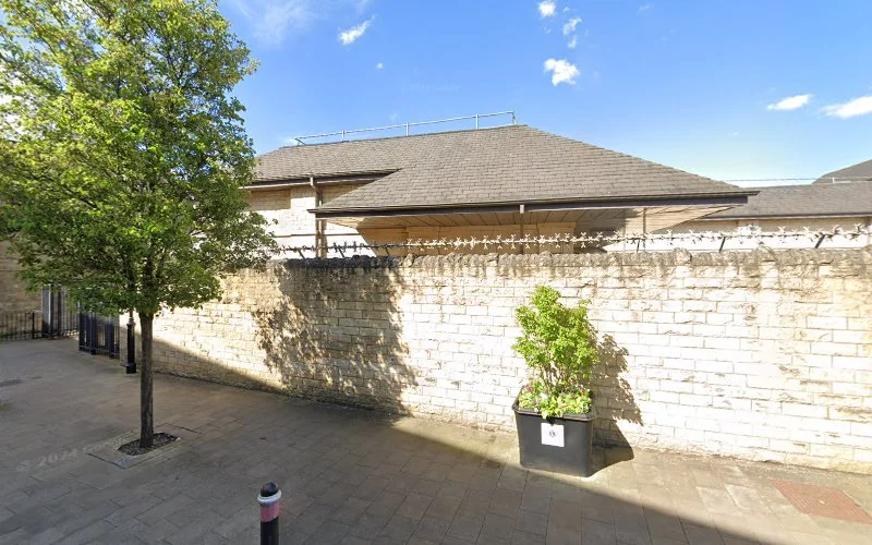 Dr Florentyna Morawska - Cosmetic dentist in Wetherby