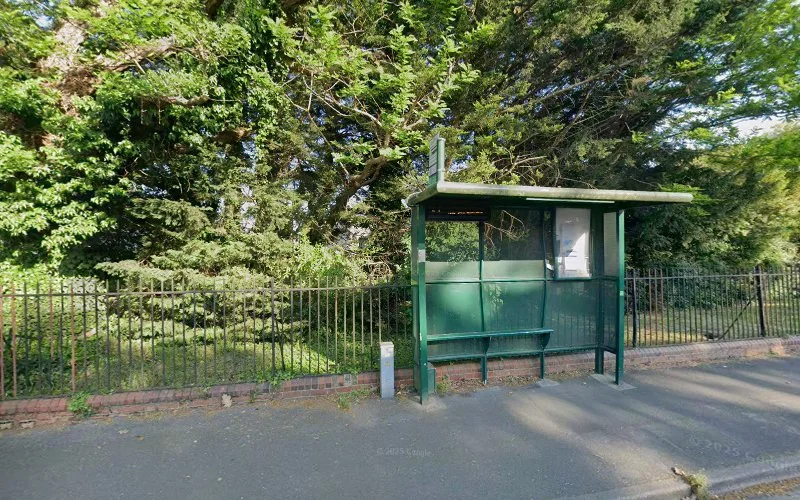 Berkshire Community Dental Service - Dentist in Maidenhead