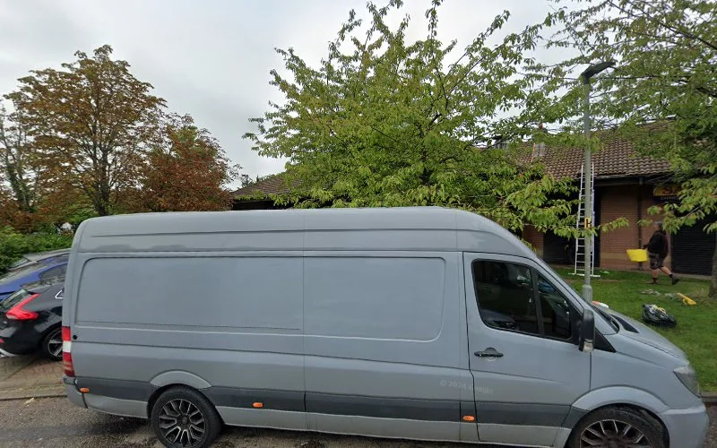 Bean Hill - Dental clinic in Milton Keynes