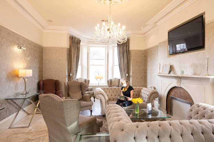 Cranmore Excellence in Dentistry - Dentist in Belfast