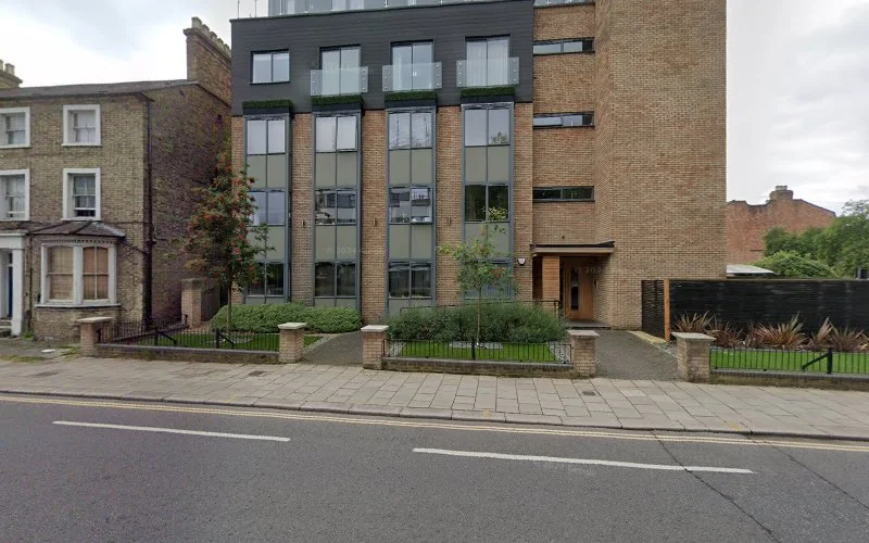 Dr Jai Basudev - Team Care Dental - Dentist in Bedford