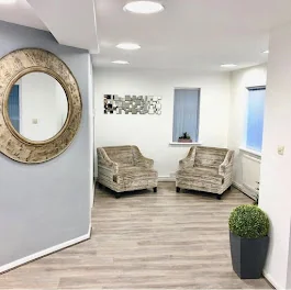 The Elms Dental Practice - Dental clinic in Reading