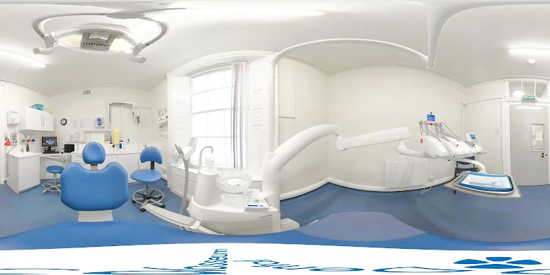 Little London Dental Clinic - Dental clinic in Chichester
